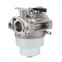 CARBURATEUR ROBIN WORMS SUBARU EA190