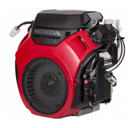 MOTEUR HONDA GX630