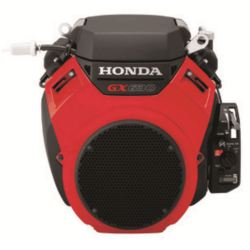 MOTEUR HONDA GX630