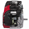 MOTEUR HONDA GX630
