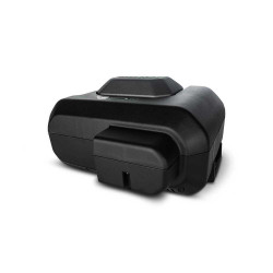 Batterie lithium-ion HONDA