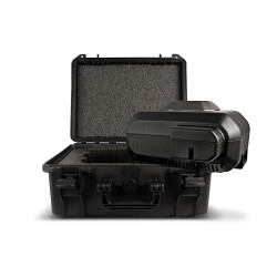 Batterie lithium-ion HONDA