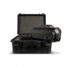 Batterie lithium-ion HONDA