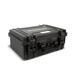 Batterie lithium-ion HONDA