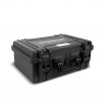 Batterie lithium-ion HONDA