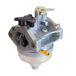 CARBURATEUR HONDA GCV135