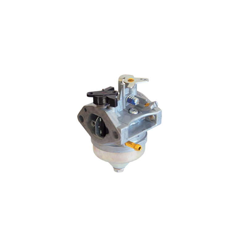 CARBURATEUR HONDA GCV135