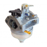 CARBURATEUR HONDA GCV135
