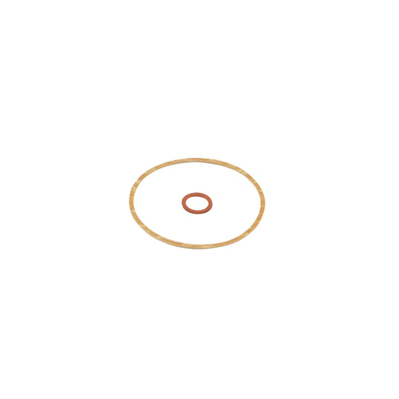 JEU JOINT CARBURATEUR HONDA