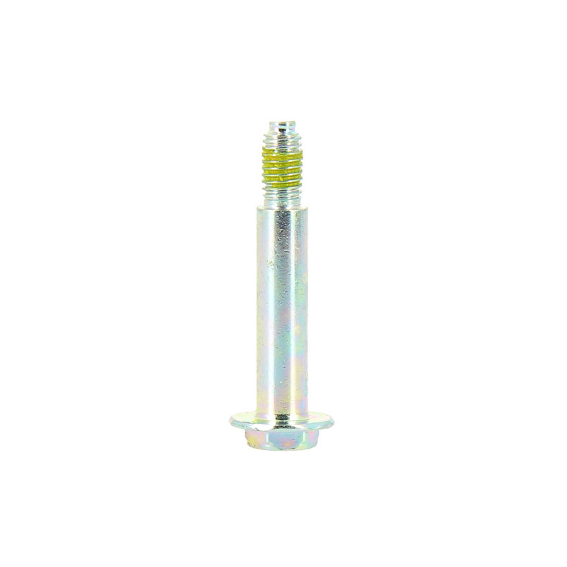 VIS BRIGGS & STRATTON