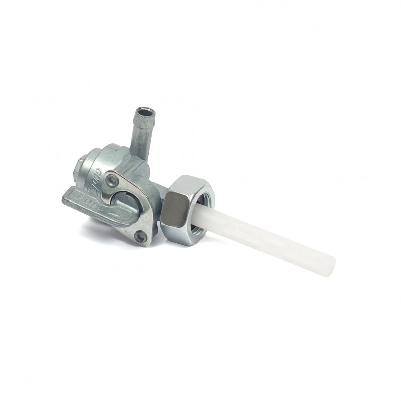 ROBINET DE CARBURANT BRIGGS & STRATTON