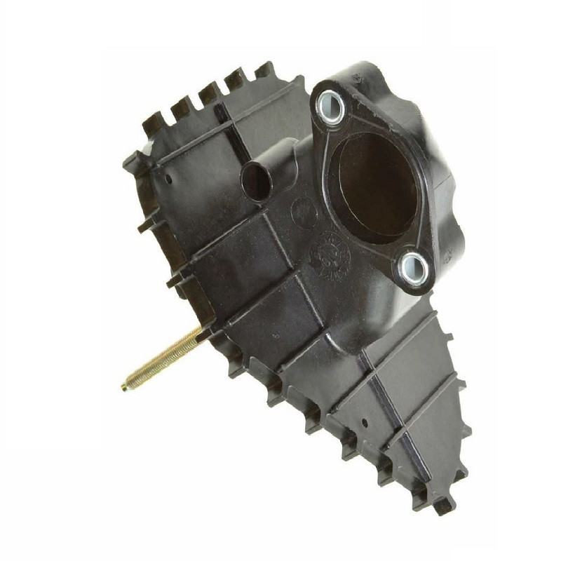 SUPPORT DE FILTRE A AIR KOHLE / LOMBARDINI