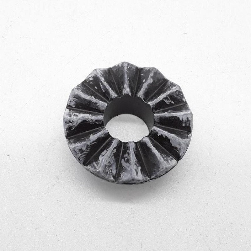 CAOUTCHOUC DE RESERVOIR HONDA