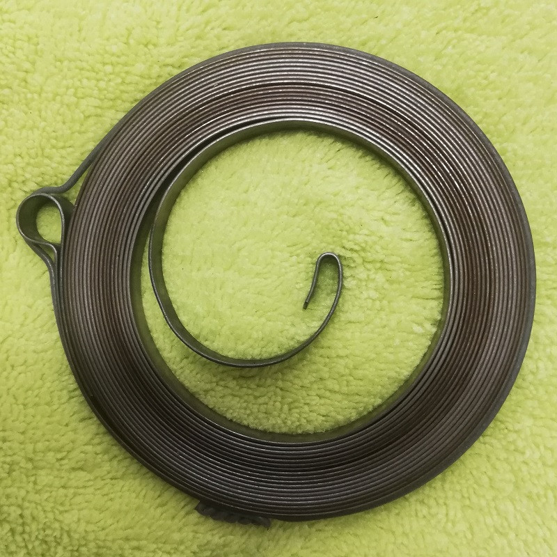 RESSORT DE LANCEUR KAWASAKI