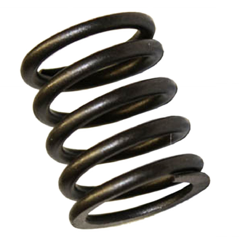 RESSORT DE SOUPAPE KAWASAKI