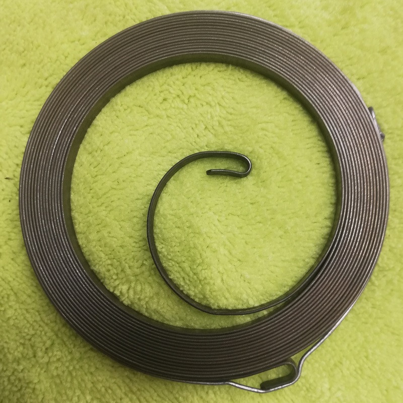 RESSORT LANCEUR KAWASAKI