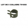 COLLIER DE DURITE BRIGGS & STRATTON