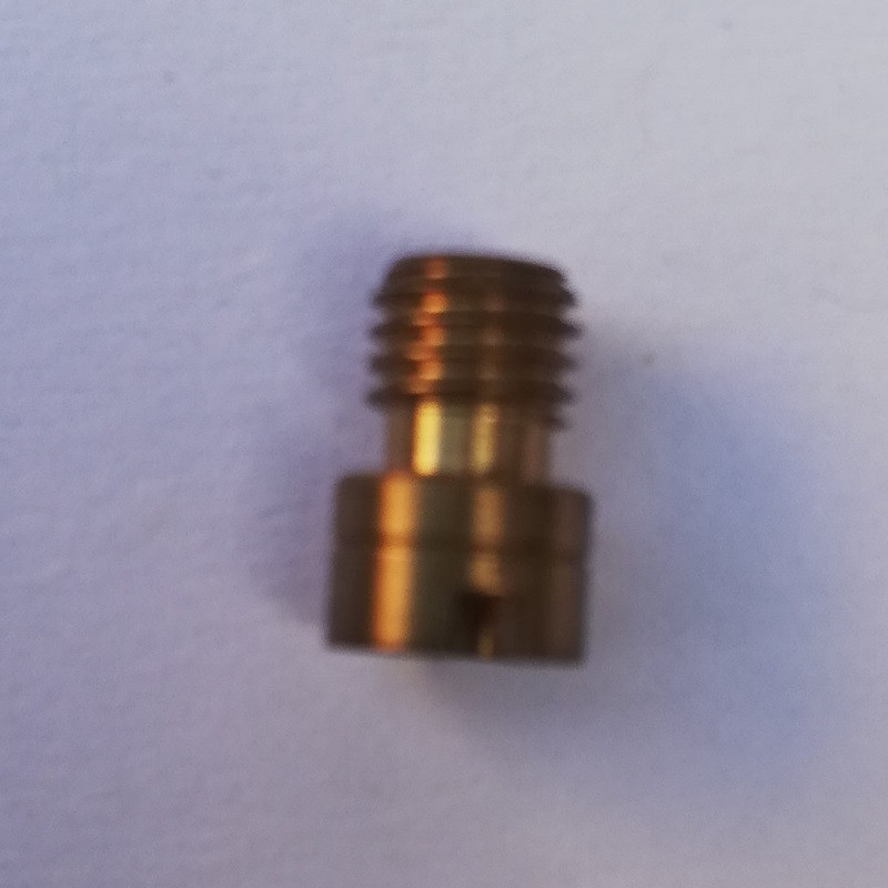 GICLEUR PRINCIPAL ROBIN SUBARU