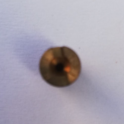 GICLEUR PRINCIPAL ROBIN SUBARU