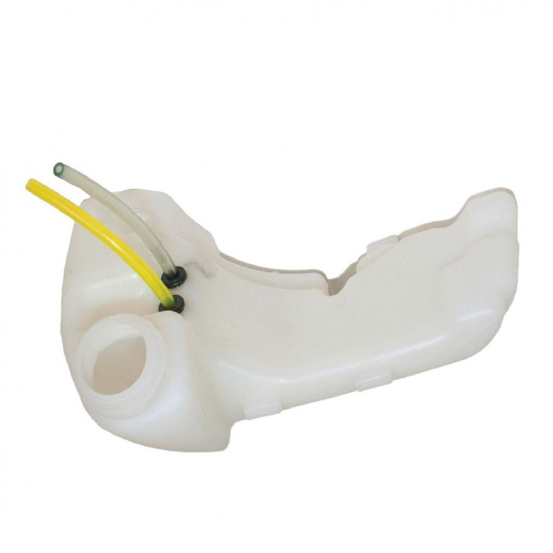 RESERVOIR D'ESSENCE HUSQVARNA