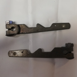 LEVIER DE REGULATEUR BRIGGS & STRATTON