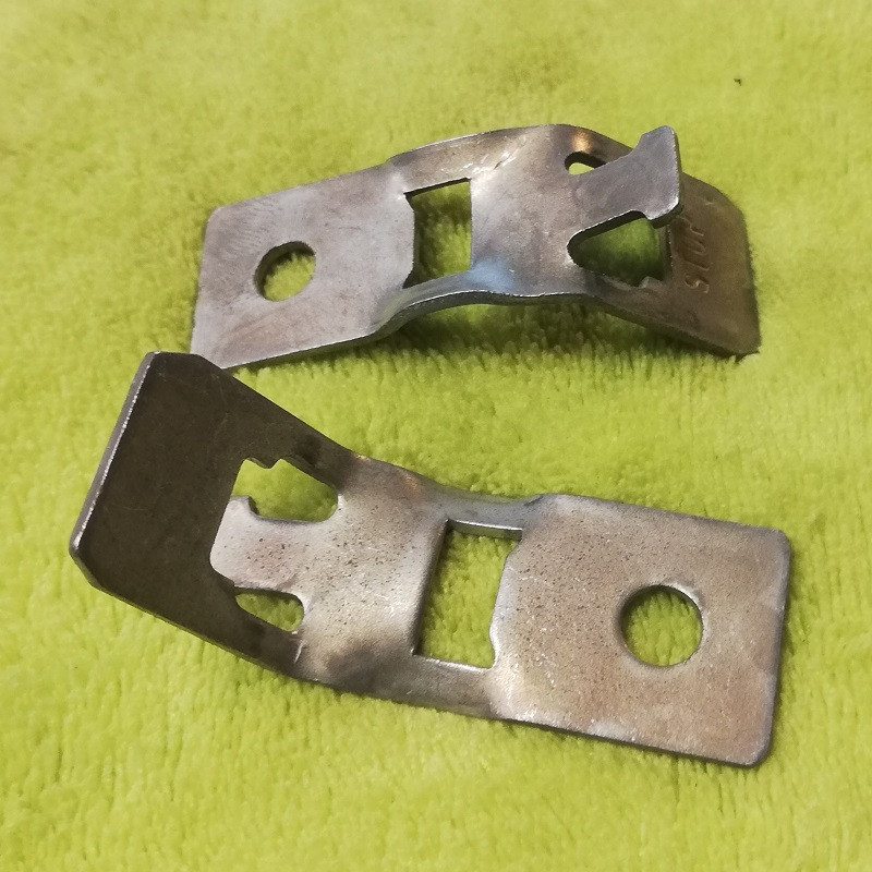 INTERRUPTEUR BRIGGS & STRATTON