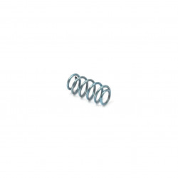 RESSORT DE FRICTION BRIGGS & STRATTON