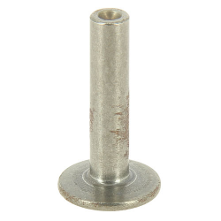 POUSSOIR DE SOUPAPE