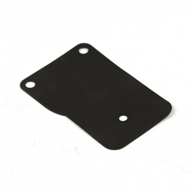 MEMBRANE BRIGGS & STRATTON