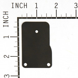 MEMBRANE BRIGGS & STRATTON