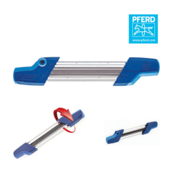 AFFUTEUR DE CHAINE MANUEL PFERD