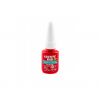 ADHESIF DE FIXATION VERT - LOCTITE 648 - 5 / 24 ML