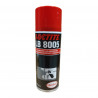 FLACON ANTI-GLISSE COURROIES - Loctite - LB 8005