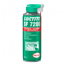 DECAPANT JOINT - Loctite - FS 7200