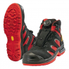 CHAUSSURES BOA® Seguro High S3 - PFANNER