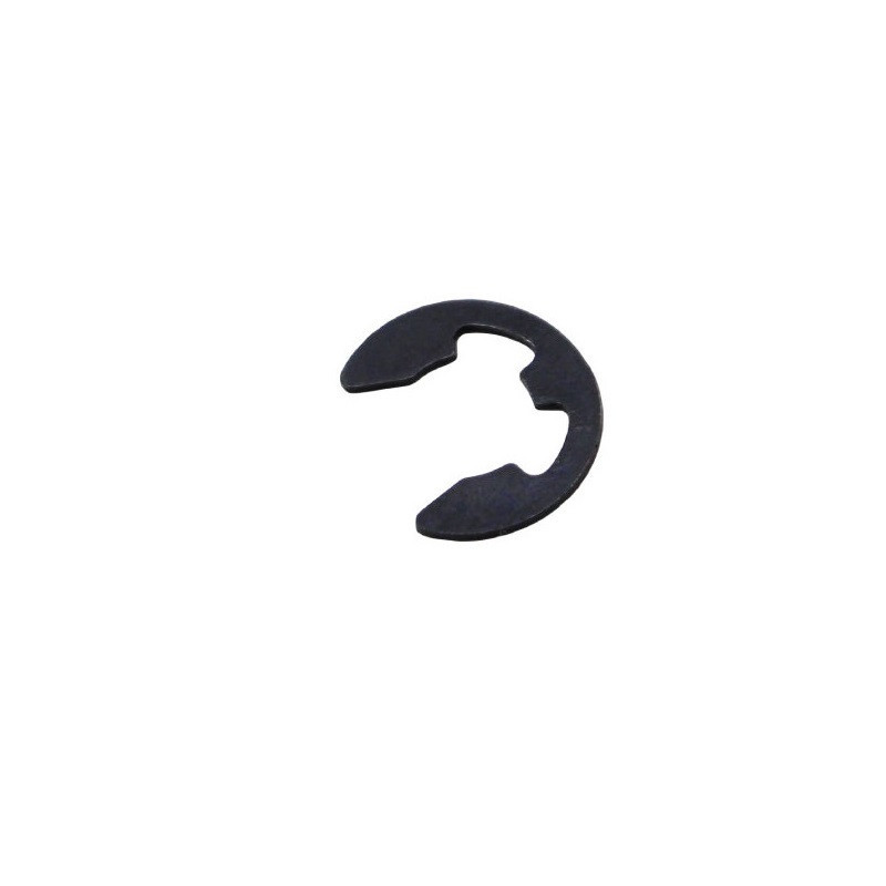 CIRCLIPS M4 STIHL OCCASION