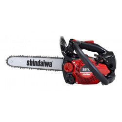 ELAGUEUSE Shindaiwa 251TS