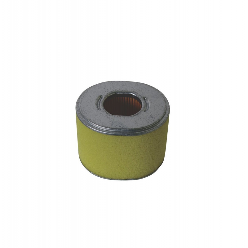 FILTRE A AIR HONDA ADAPTABLE