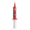 UNIJOINT LOCTITE 518