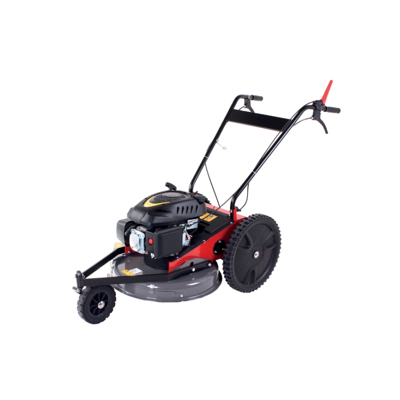 TONDEUSE HERBES HAUTES SARP DE513R