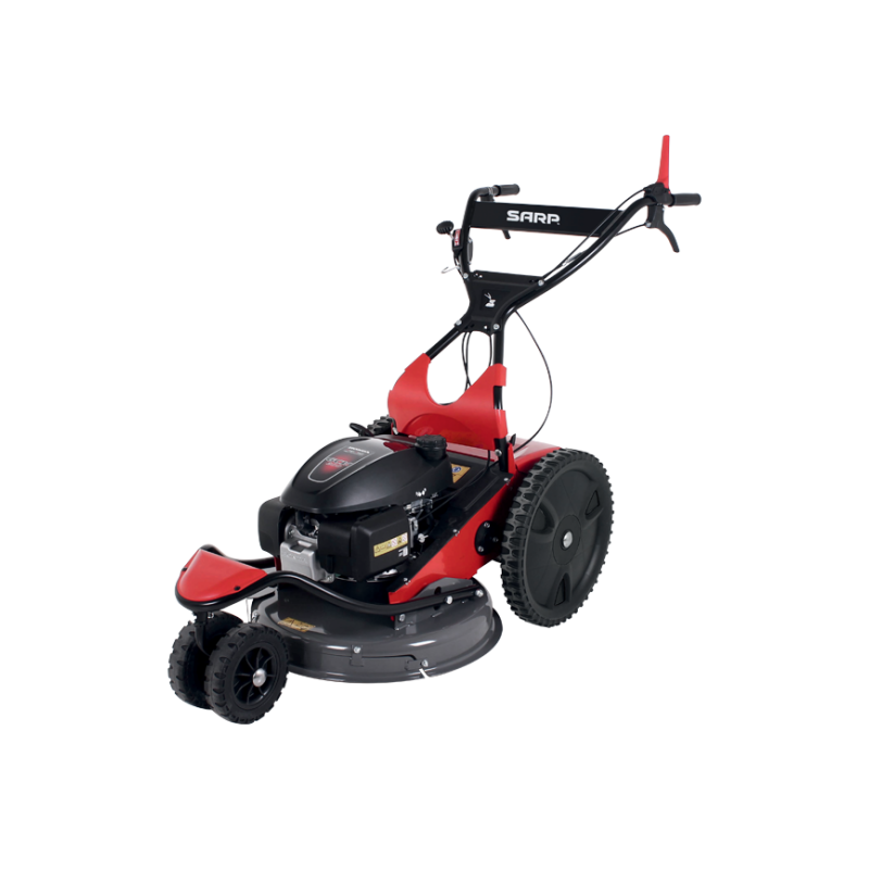 TONDEUSE HERBES HAUTES SARP DE514HN