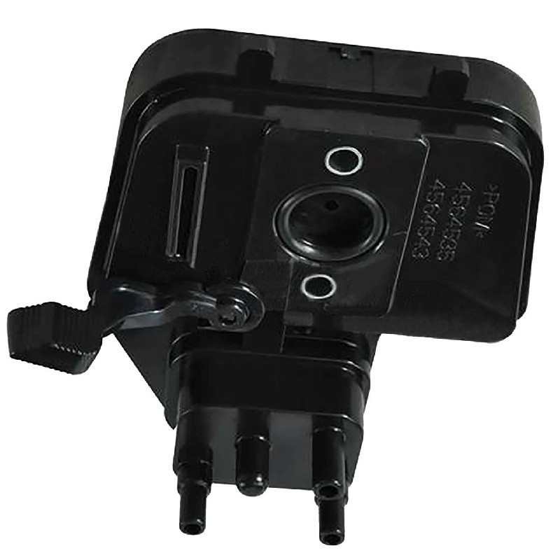 SUPPORT DE FILTRE A AIR MAKITA / DOLMAR