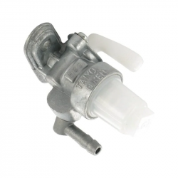 ROBINET A ESSENCE KAWASAKI