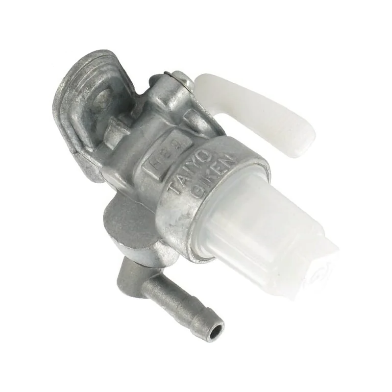 ROBINET A ESSENCE KAWASAKI