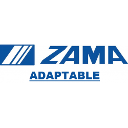 KIT REPARATION ZAMA RB-69