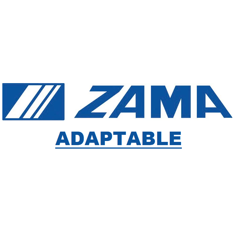 KIT REPARATION ZAMA RB-69