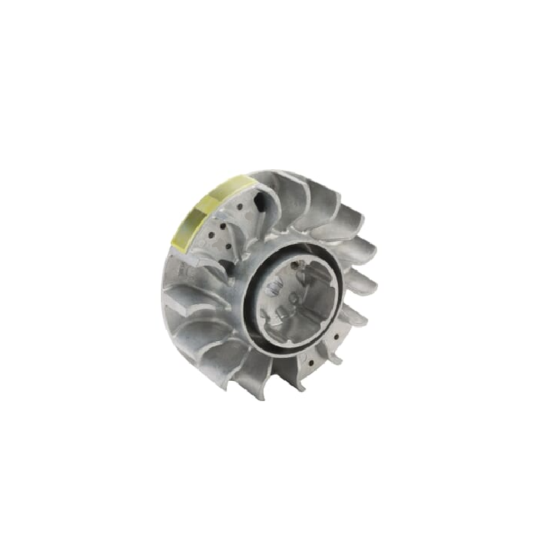 VOLANT MAGNETIQUE STIHL