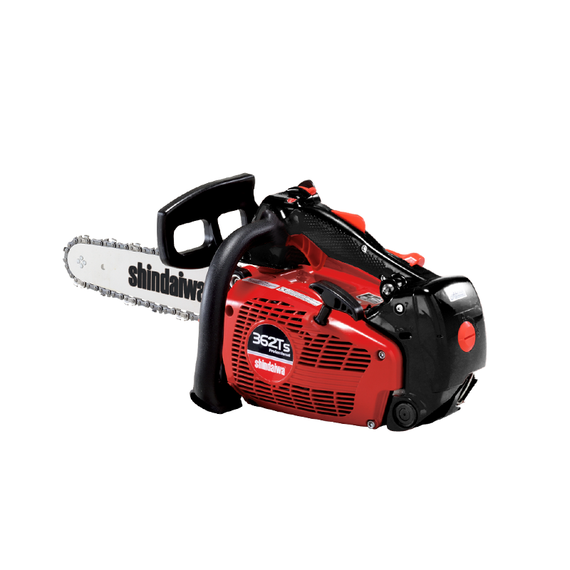 ELAGUEUSE Shindaiwa 362TS