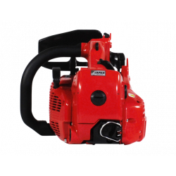 ELAGUEUSE Shindaiwa 362TS