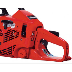 TRONCONNEUSE SHINDAIWA 305S